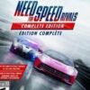 Need for Speed™ Rivals: Complete Edition