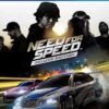 Need for Speed Deluxe Edition