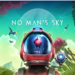 Ready or Not PS5