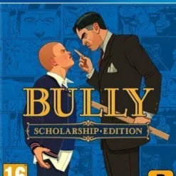 Bully