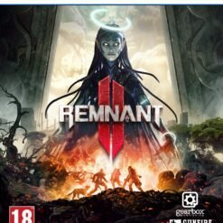 Remnant II® - Standard Edition