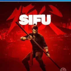 Sifu